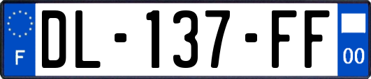 DL-137-FF