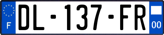 DL-137-FR