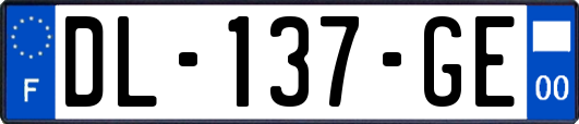 DL-137-GE