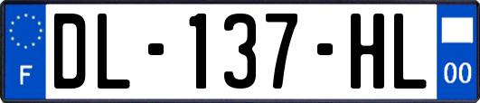 DL-137-HL