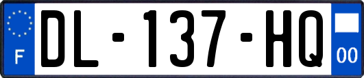 DL-137-HQ