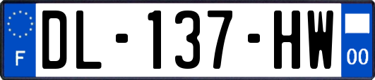 DL-137-HW