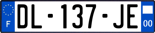 DL-137-JE