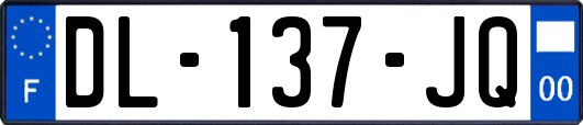 DL-137-JQ