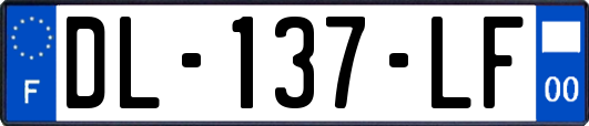 DL-137-LF