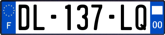 DL-137-LQ