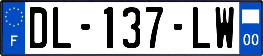 DL-137-LW