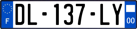 DL-137-LY