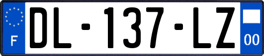 DL-137-LZ