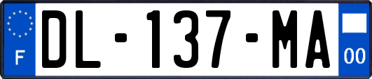 DL-137-MA