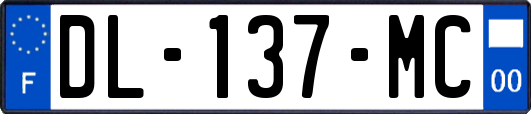 DL-137-MC