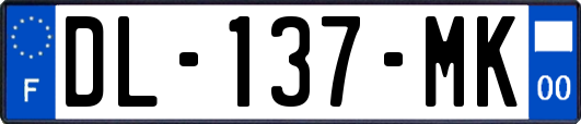 DL-137-MK