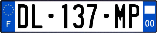 DL-137-MP