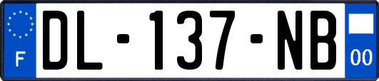 DL-137-NB