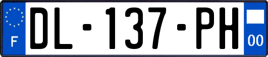 DL-137-PH