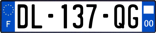 DL-137-QG