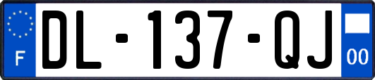 DL-137-QJ