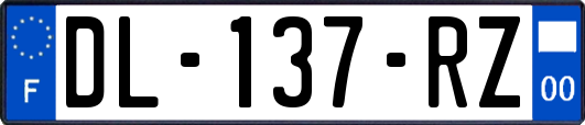 DL-137-RZ