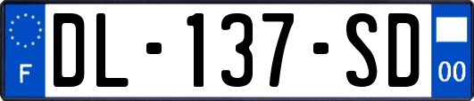 DL-137-SD