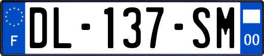 DL-137-SM