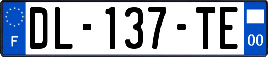 DL-137-TE