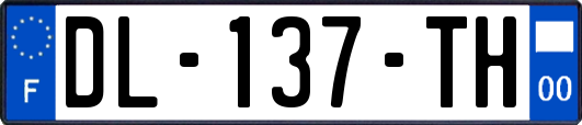 DL-137-TH