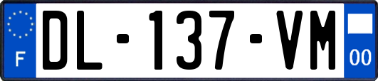 DL-137-VM