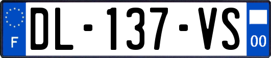 DL-137-VS