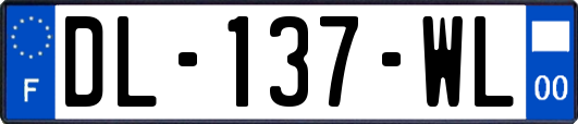 DL-137-WL