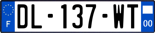 DL-137-WT