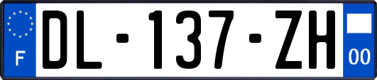 DL-137-ZH