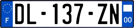 DL-137-ZN