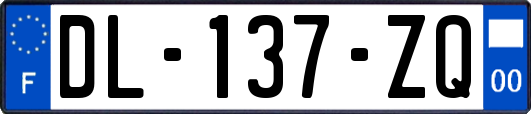 DL-137-ZQ