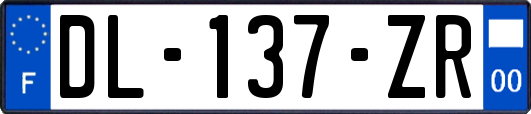 DL-137-ZR