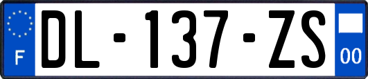 DL-137-ZS