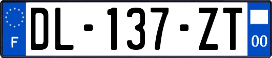 DL-137-ZT