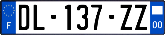 DL-137-ZZ