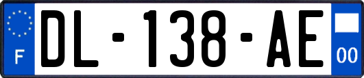 DL-138-AE