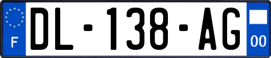 DL-138-AG