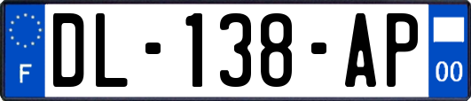 DL-138-AP