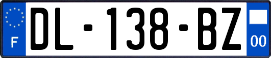 DL-138-BZ