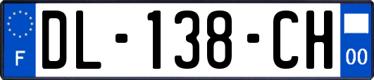 DL-138-CH