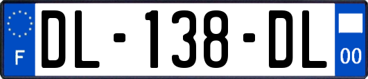 DL-138-DL