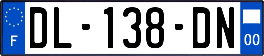 DL-138-DN