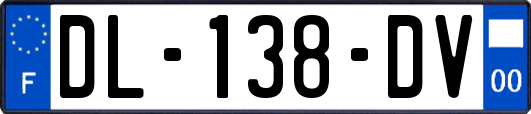 DL-138-DV