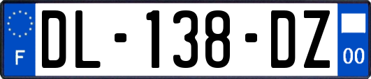 DL-138-DZ