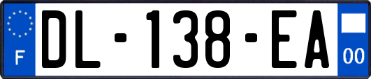 DL-138-EA