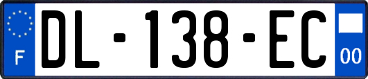 DL-138-EC