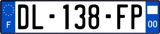 DL-138-FP