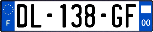 DL-138-GF